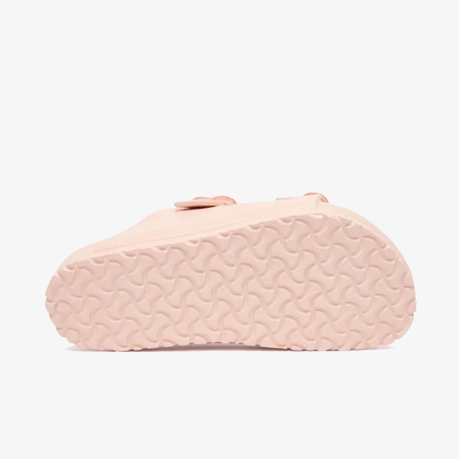BIRKENSTOCK Сандали Arizona EVA Kids FLB Light Rose 