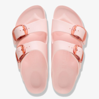 BIRKENSTOCK Чехли Arizona Big Buckle EVA Light Rose 