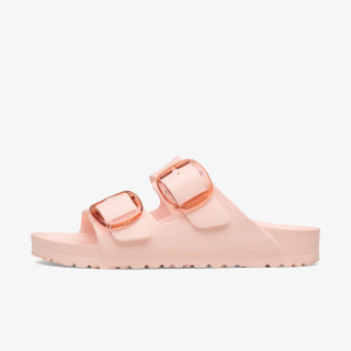 BIRKENSTOCK Чехли Arizona Big Buckle EVA Light Rose 