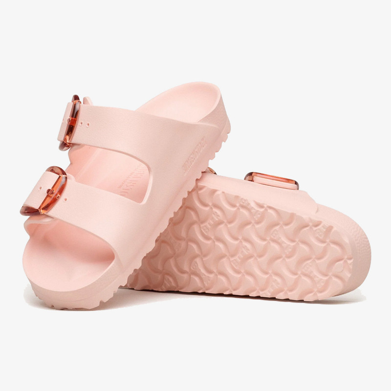 BIRKENSTOCK Чехли Arizona Big Buckle EVA Light Rose 