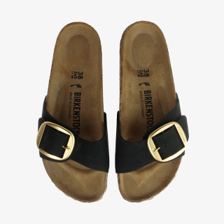 BIRKENSTOCK Сандали Arizona EVA Kids FLB Eggshell 