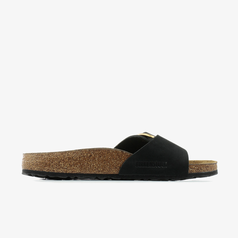 BIRKENSTOCK Сандали Arizona EVA Kids FLB Eggshell 