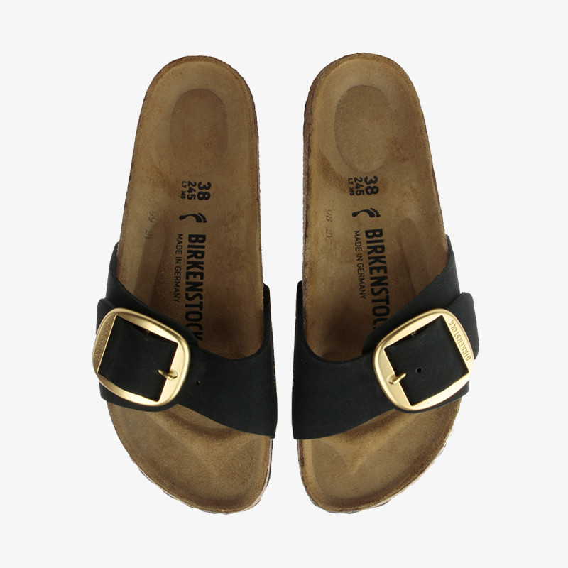 BIRKENSTOCK Сандали Arizona EVA Kids FLB Eggshell 
