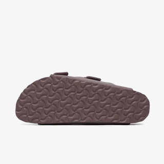 BIRKENSTOCK Чехли Arizona BFBC Faded Purple 