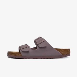 BIRKENSTOCK Чехли Arizona BFBC Faded Purple 