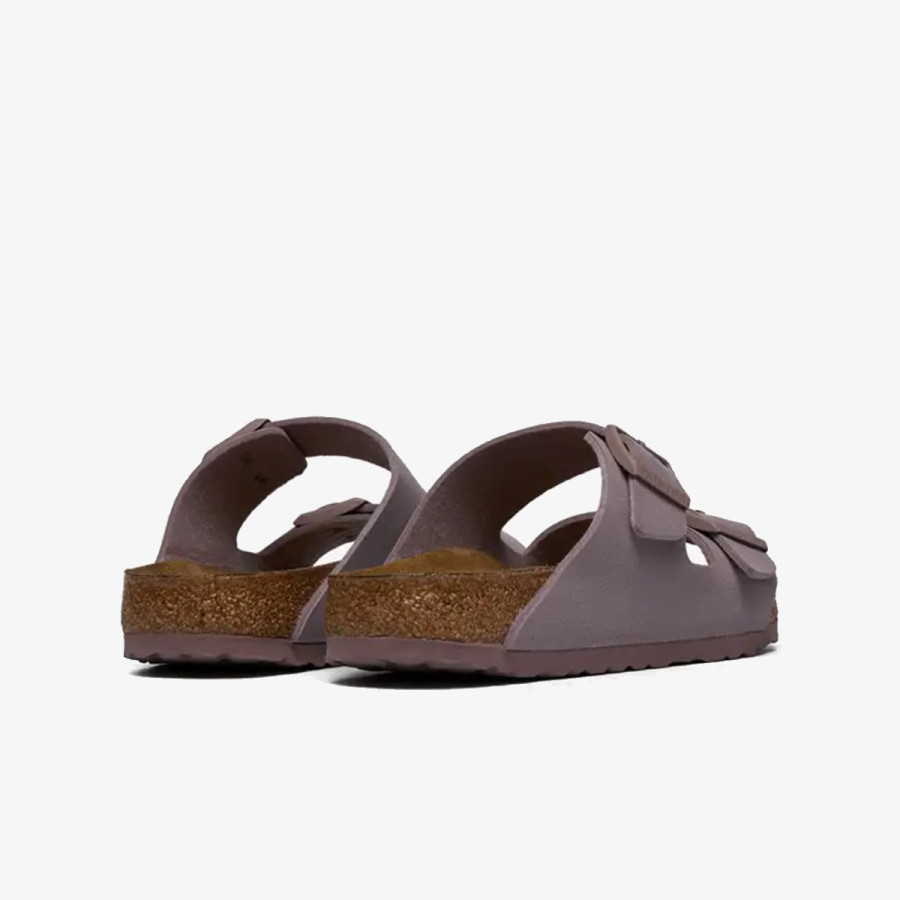 BIRKENSTOCK Чехли Arizona BFBC Faded Purple 