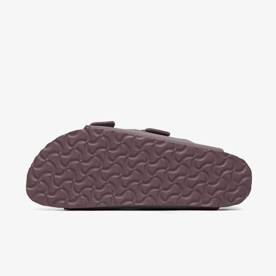 BIRKENSTOCK Чехли Arizona BFBC Faded Purple 