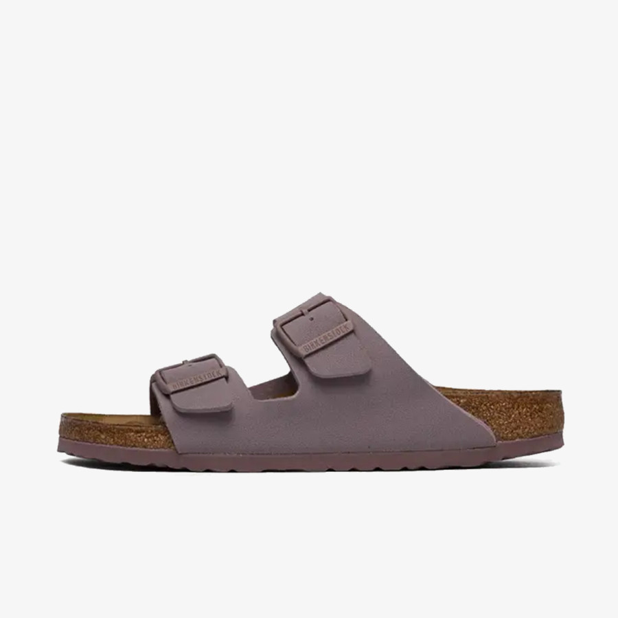 BIRKENSTOCK Чехли Arizona BFBC Faded Purple 