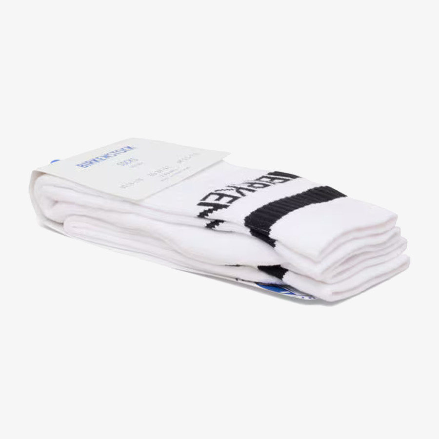 BIRKENSTOCK Чорапи Set Slub Cotton/Polyamid/Elastane 