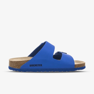 BIRKENSTOCK Чехли Arizona BF Ultra Blue 