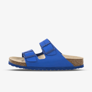 BIRKENSTOCK Чехли Arizona BF Ultra Blue 