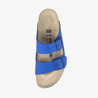 BIRKENSTOCK Чехли Arizona BF Ultra Blue 