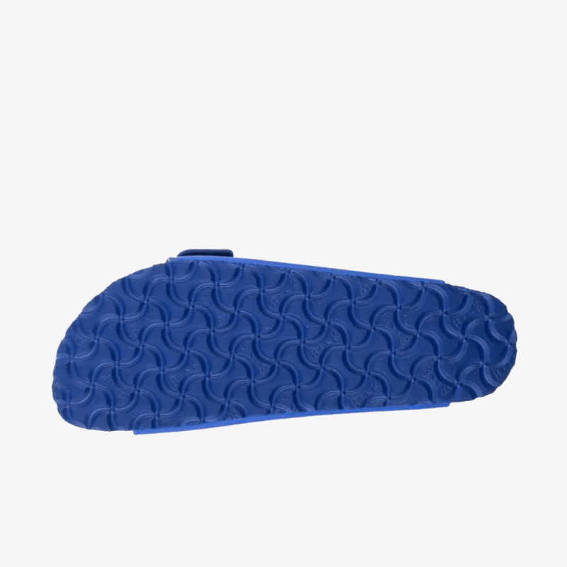 BIRKENSTOCK Чехли Arizona BF Ultra Blue 