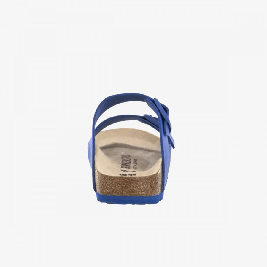 BIRKENSTOCK Чехли Arizona BF Ultra Blue 