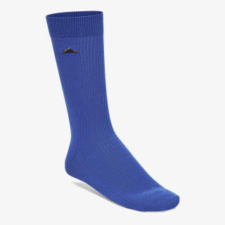 BIRKENSTOCK Чорапи Cotton Ribbed Socks Cotton/Polyamid/Elas 