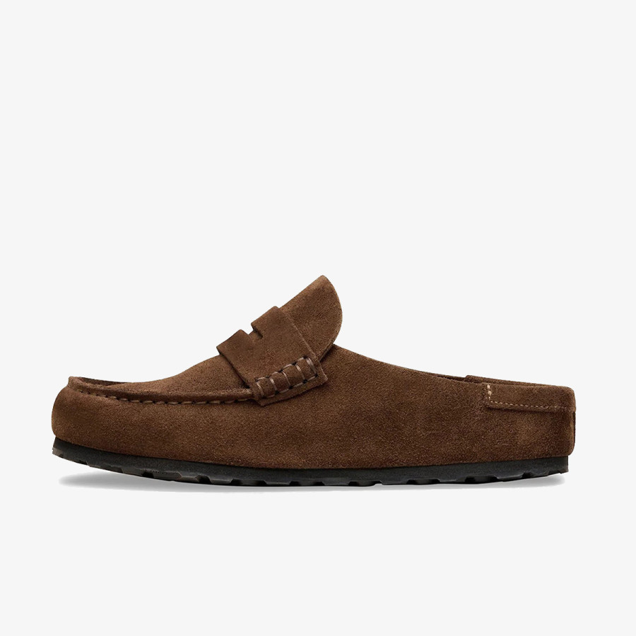 BIRKENSTOCK Чехли Naples Wrapped 