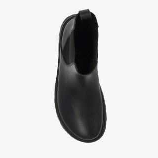 BIRKENSTOCK Ботуши Theda Chelsea LENA Black 