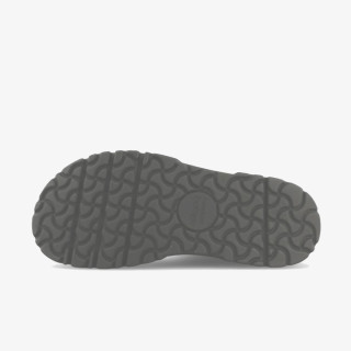 BIRKENSTOCK Ботуши Theda Chelsea LENA Black 
