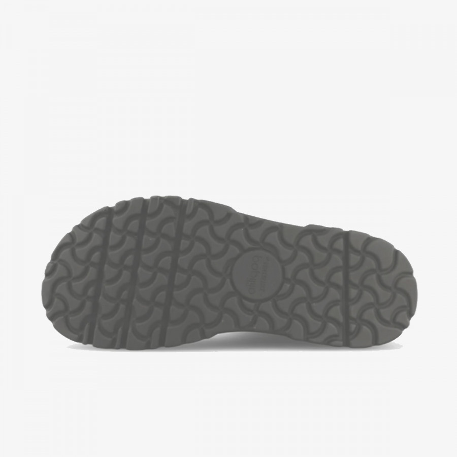 BIRKENSTOCK Ботуши Theda Chelsea LENA Black 