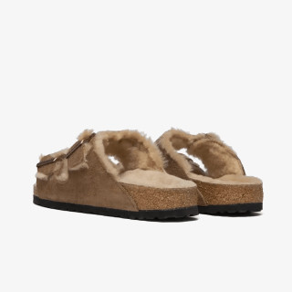 BIRKENSTOCK Чехли Arizona Shearl LEVE D Tea LAF 