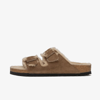 BIRKENSTOCK Чехли Arizona Shearl LEVE D Tea LAF 