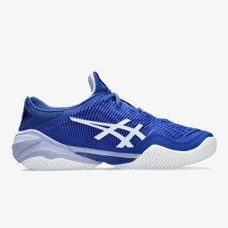 ASICS Спортни обувки COURT FF 3 NOVAK CLAY 