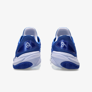 ASICS Спортни обувки COURT FF 3 NOVAK CLAY 