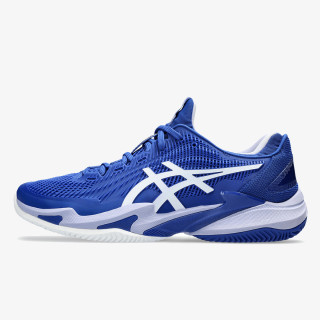 ASICS Спортни обувки COURT FF 3 NOVAK CLAY 