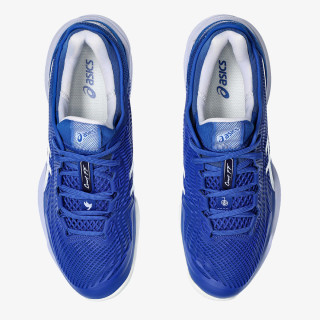 ASICS Спортни обувки COURT FF 3 NOVAK CLAY 