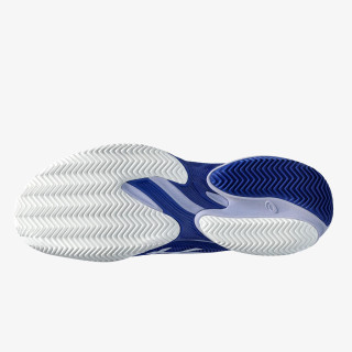 ASICS Спортни обувки COURT FF 3 NOVAK CLAY 