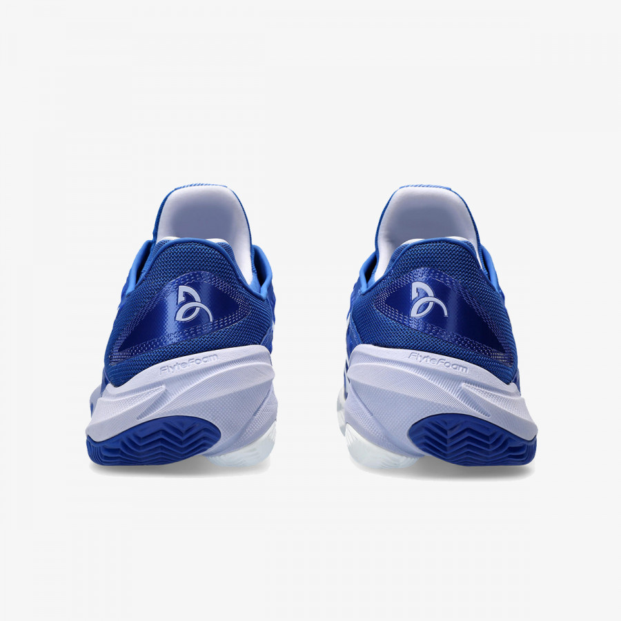 ASICS Спортни обувки COURT FF 3 NOVAK CLAY 