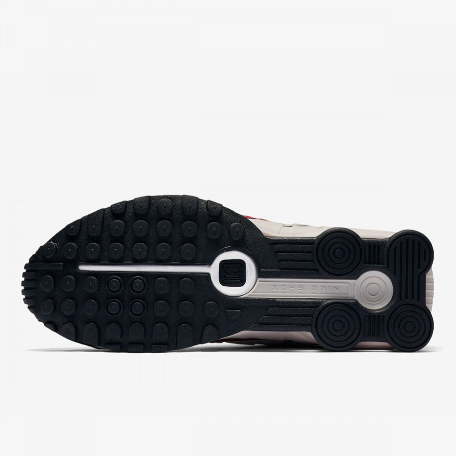 楽譜 New Nike Shox R4 Shoes - Triple Black (HQ1988-001) | eBay