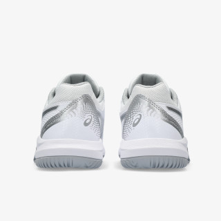 ASICS Спортни обувки GEL-DEDICATE® 8 