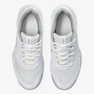 ASICS Спортни обувки GEL-DEDICATE® 8 