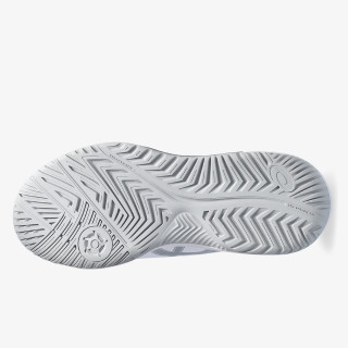 ASICS Спортни обувки GEL-DEDICATE® 8 