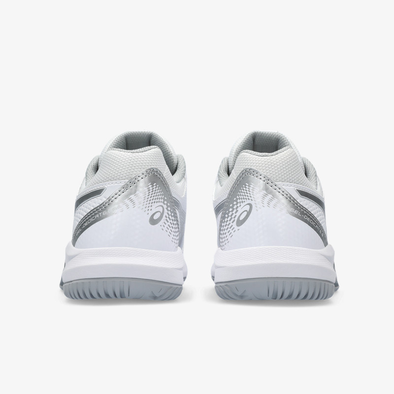 ASICS Спортни обувки GEL-DEDICATE® 8 