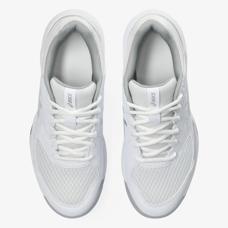 ASICS Спортни обувки GEL-DEDICATE® 8 