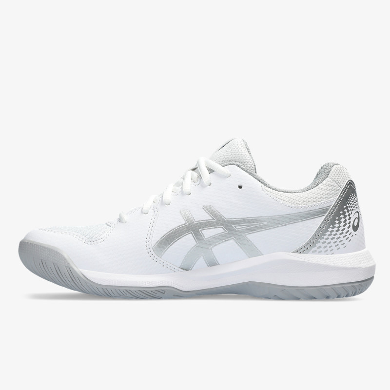 ASICS Спортни обувки GEL-DEDICATE® 8 