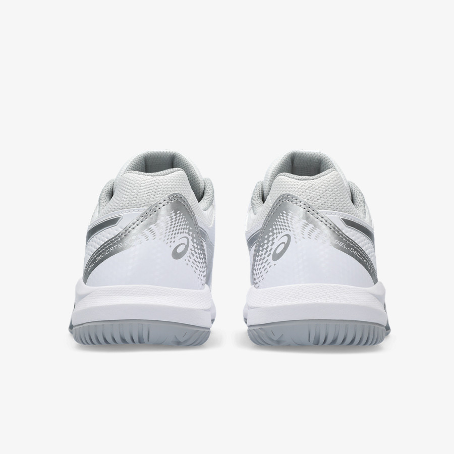 ASICS Спортни обувки GEL-DEDICATE® 8 
