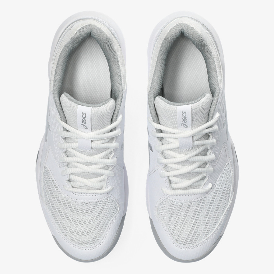 ASICS Спортни обувки GEL-DEDICATE® 8 