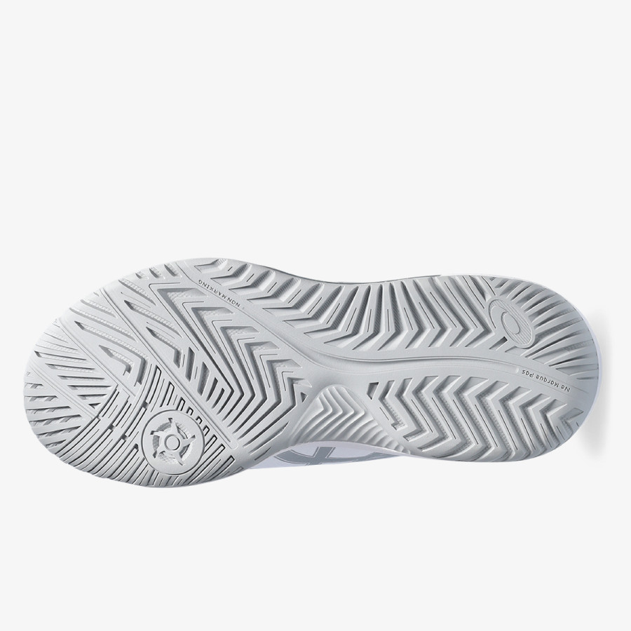 ASICS Спортни обувки GEL-DEDICATE® 8 