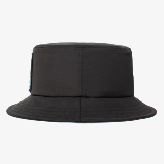 GOORIN BROS Шапка BUCKETOWN PANTHER 