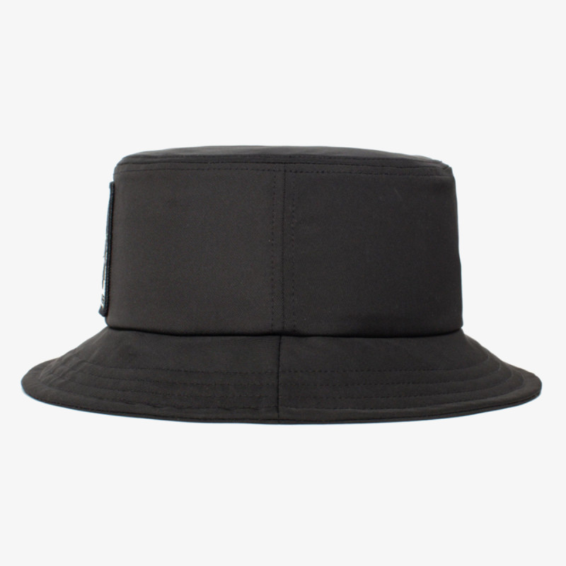 GOORIN BROS Шапка BUCKETOWN PANTHER 