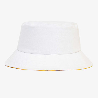 GOORIN BROS Шапка BUCKETOWN QUEEN 