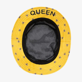 GOORIN BROS Шапка BUCKETOWN QUEEN 