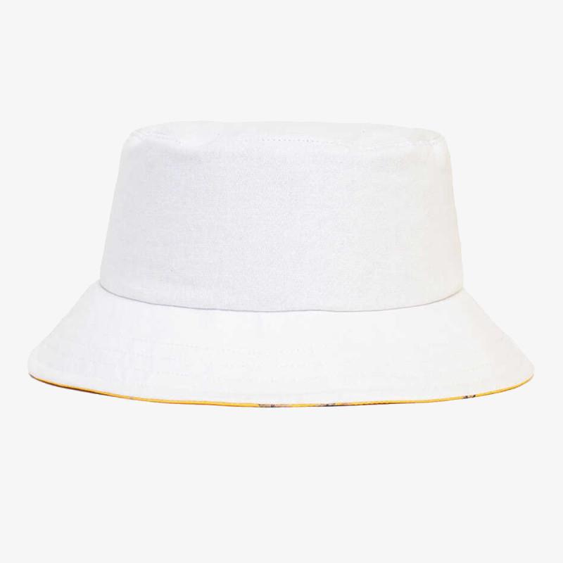 GOORIN BROS Шапка BUCKETOWN QUEEN 