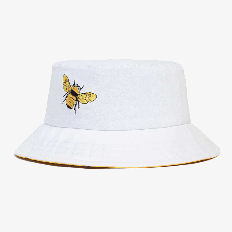 GOORIN BROS Шапка BUCKETOWN QUEEN 