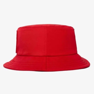 GOORIN BROS Шапка BUCKETOWN ROOSTER 