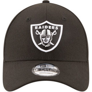 NEW ERA Шапка с козирка THE LEAGUE OAKRAI TEAM 