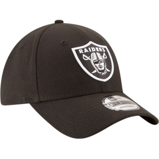 NEW ERA Шапка с козирка THE LEAGUE OAKRAI TEAM 